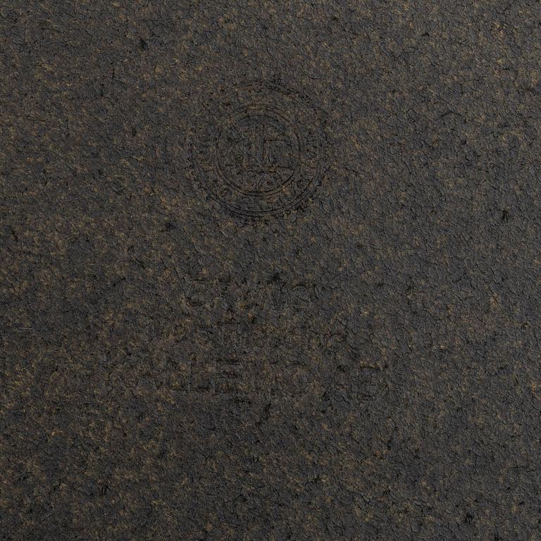 Mats Theselius, fåtölj, ”Bruno”, Källemo.