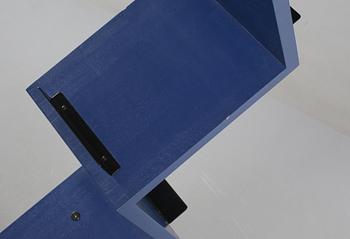 TIDSKRIFTHYLLA, "Zink", Jonas Bohlin, Källemo, 1900/2000-tal.