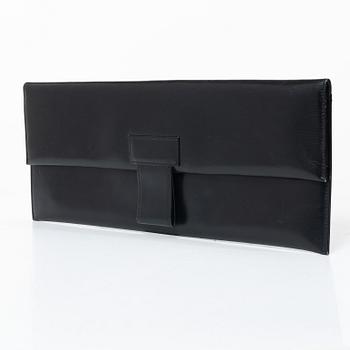 Christian Dior, kuvertväska/ clutch, vintage.