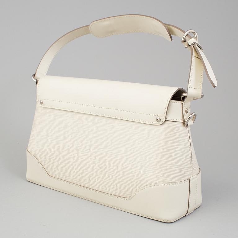 VÄSKA, "Bagatelle PM Bag",  Louis Vuitton.