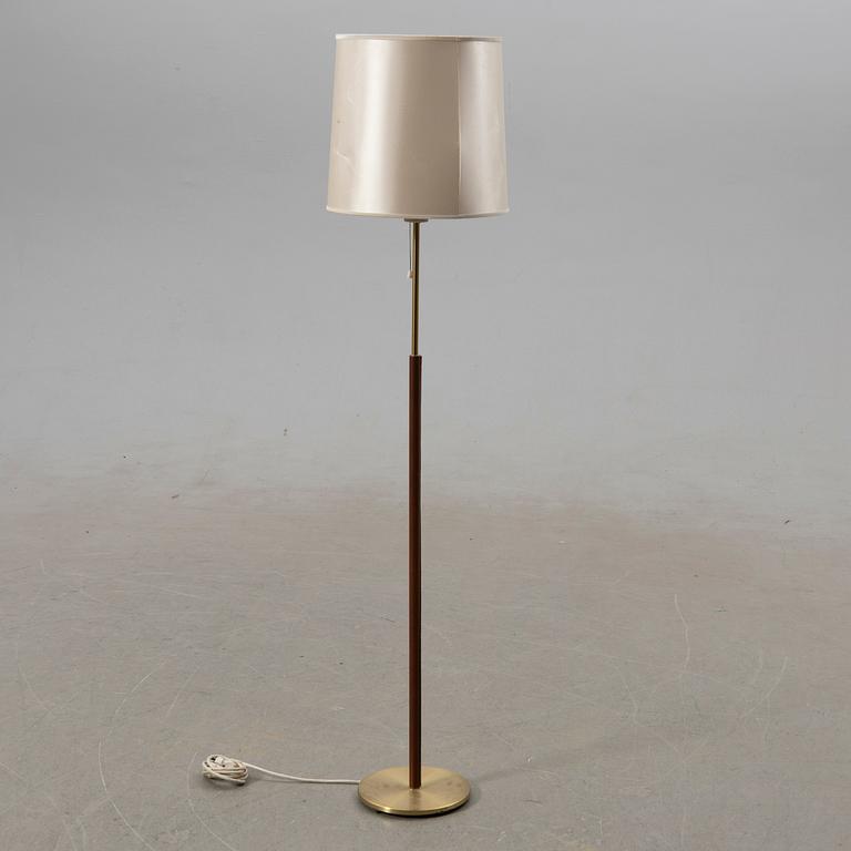 Luca Nichetto, Ceiling lamp, "fondue", design by David.