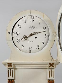 GOLVUR, tidigt 1800-tal.