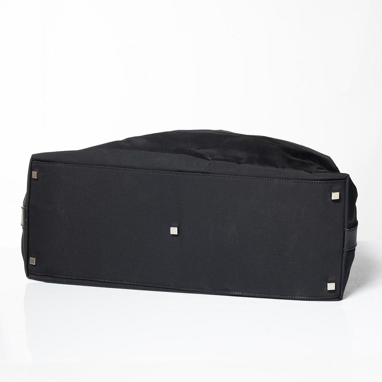 Gucci, bag, vintage.