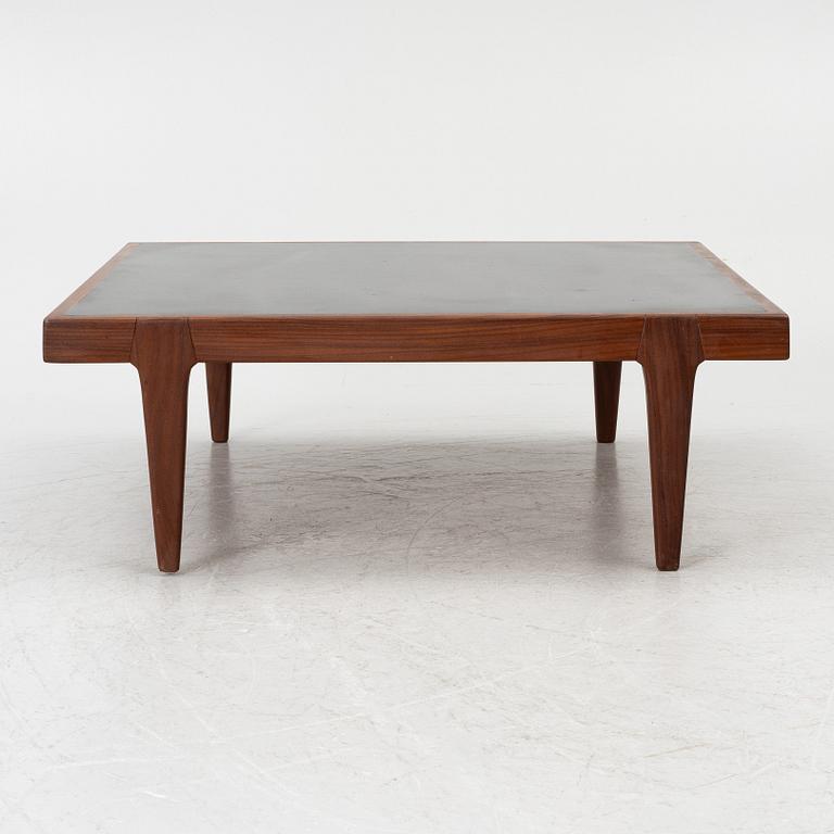 Erik Wörtz, soffbord, IKEA, 1960-tal.