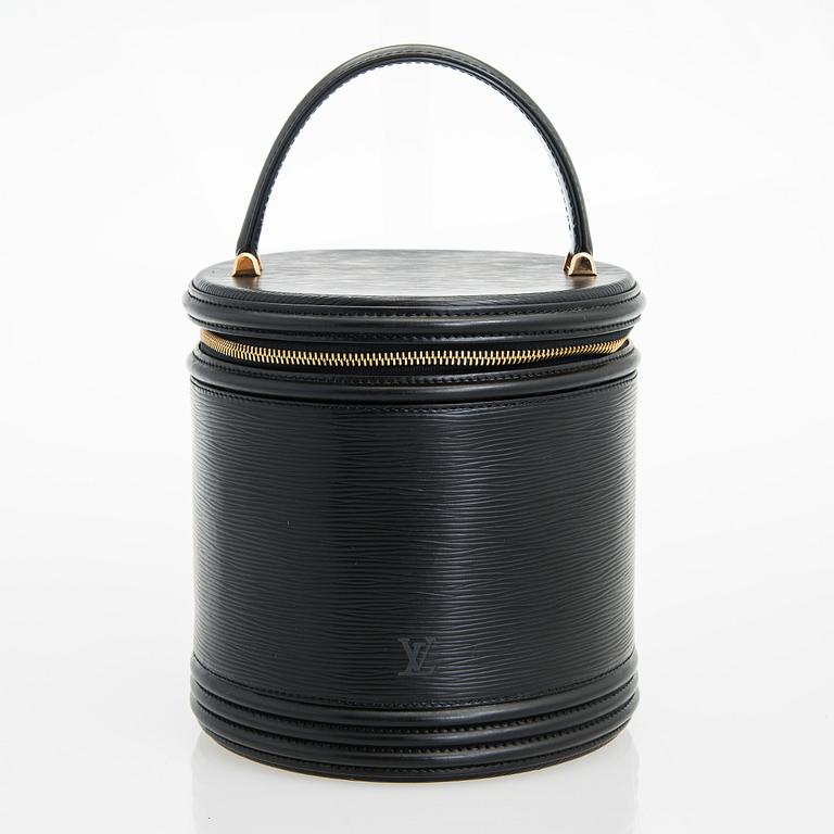 Louis Vuitton, "Cannes", väska.