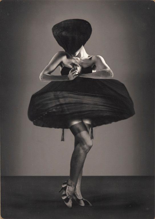 Schilte & Portielje, "13/a4", 2013.