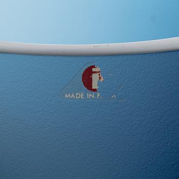 Tapio Wirkkala, vas, "Double-Headed", signerad Tapio Wirkkala - 3894.