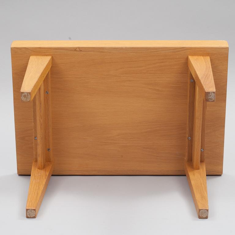 SIDOBORD, "Novett", IKEA. 1960-tal.