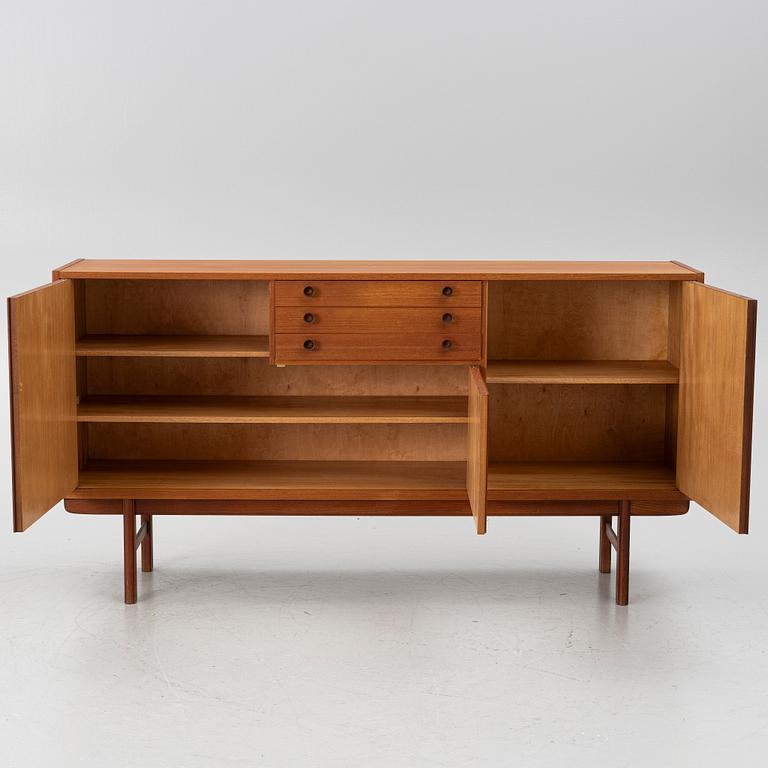 Sideboard, 1950s/60s.