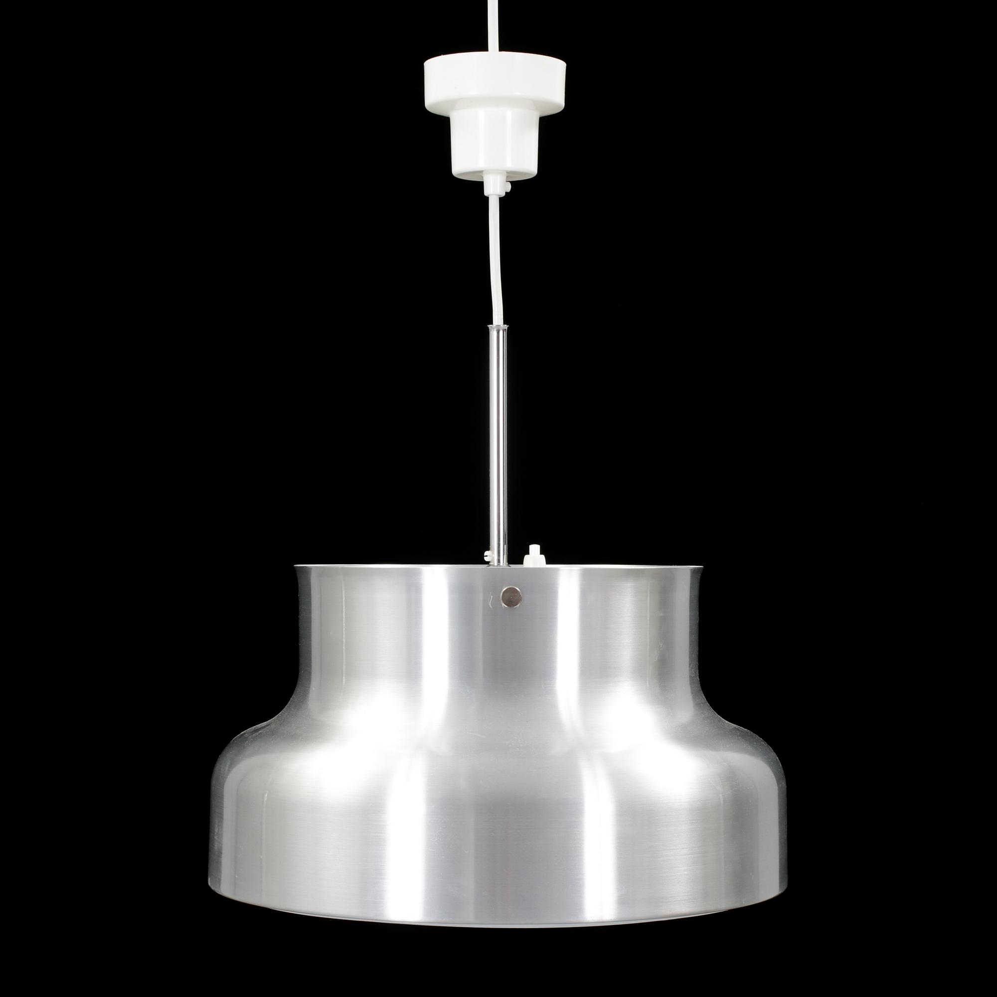 TAKARMATUR, "Bumlingen", Anders Pehrson, Ateljé Lyktan.