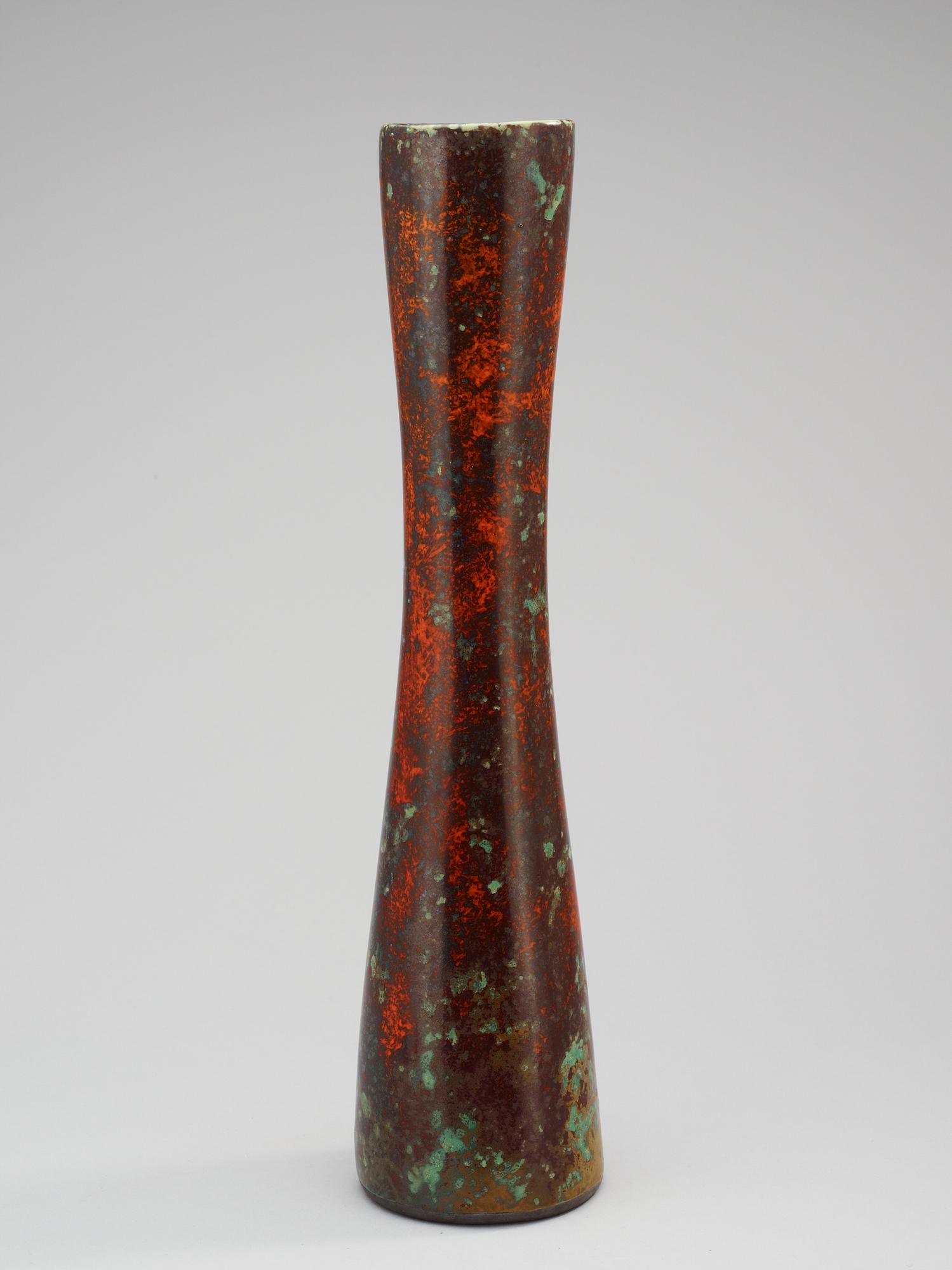 HANS HEDBERG, vas, Biot, Frankrike.