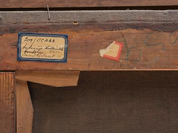 David Ryckaert d.y, attributed to, Inn scene.