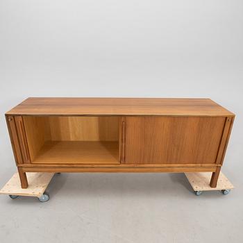 Sideboard NK (Nordiska Kompaniet) 1960-tal.