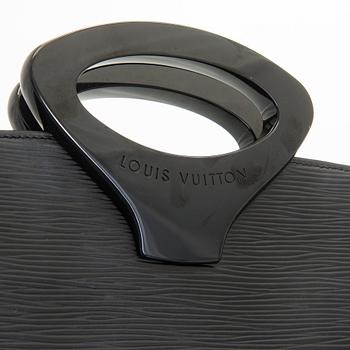 Louis Vuitton, laukku, "Noctambule".