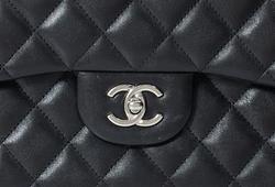 Fashion October Edition E1260