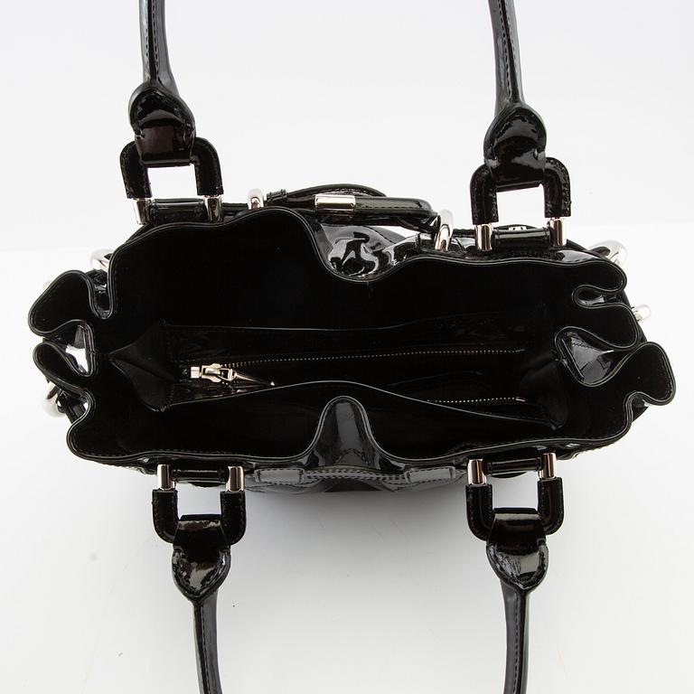 Burberry, väska "Beaton".