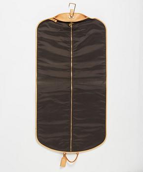 Louis Vuitton, resegarderob, "Housse Porte-Habit", 2005.