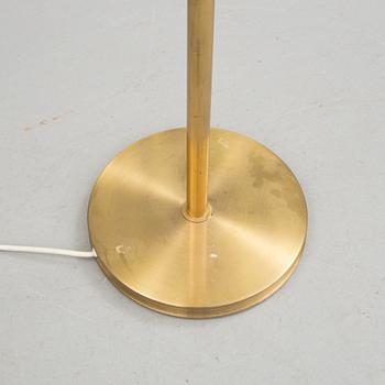 GOLVLAMPA, modell 2148, Josef Frank, Firma Svenskt Tenn.