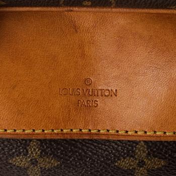 VÄSKA, "Deauville", Louis Vuitton.
