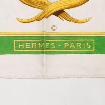 Hermès,.