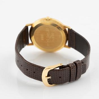 Certina, armbandsur, 34 mm,