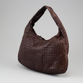 BOTTEGA VENETA, väska.