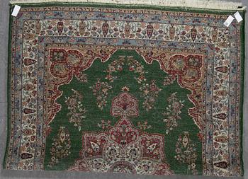 MATTA, Indien. Ca 292 x 200.