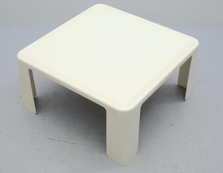 BORD, "Amanta", Mario Bellini, C&B Italia,