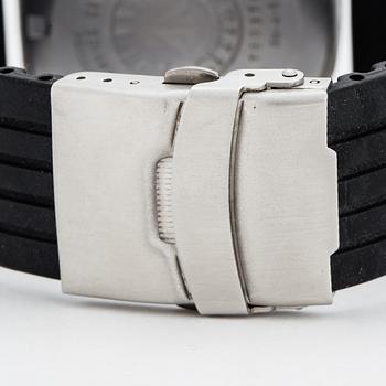 CITIZEN, Promaster Diver´s (200M), armbandsur, 43 mm.