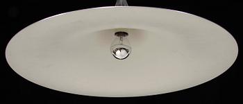 TAKARMATUR, "Semi", Piet Hein, Fog & Mörup, Danmark.