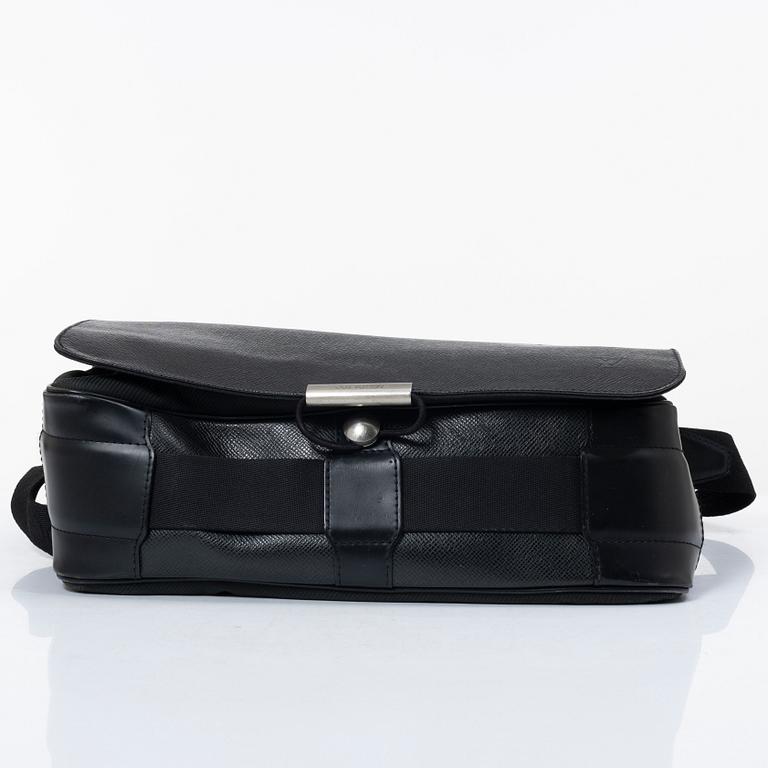 Louis Vuitton, Bag, "Victor".