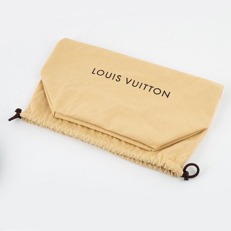 Louis Vuitton, ryggsäck, "Bosphore".