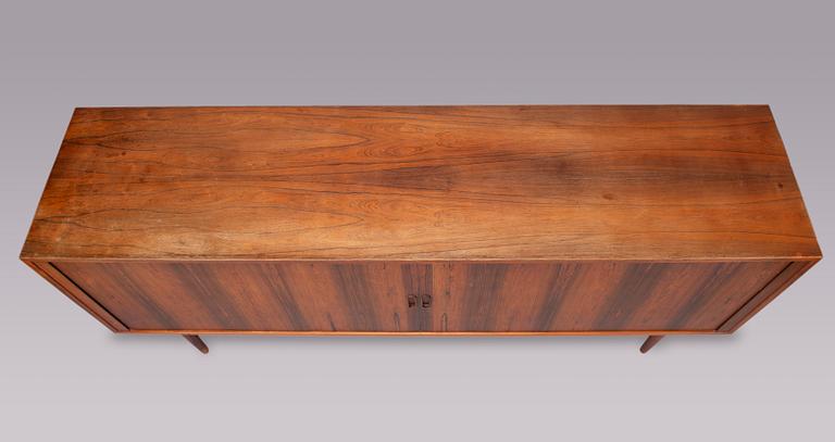 Arne Vodder, Senkki, Sibast Furniture, Tanska 1960-luku.