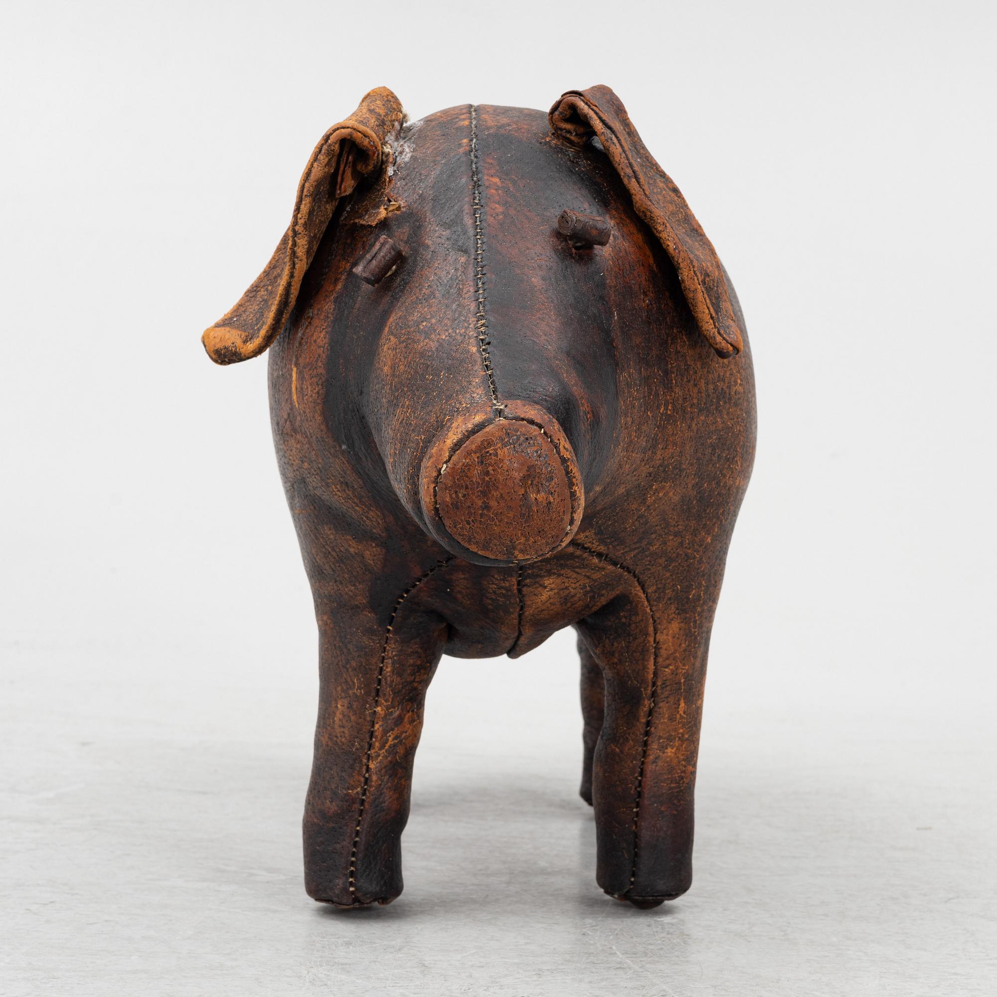 Dimitri Omersa & Co, fotpall, 1900-talets mitt.