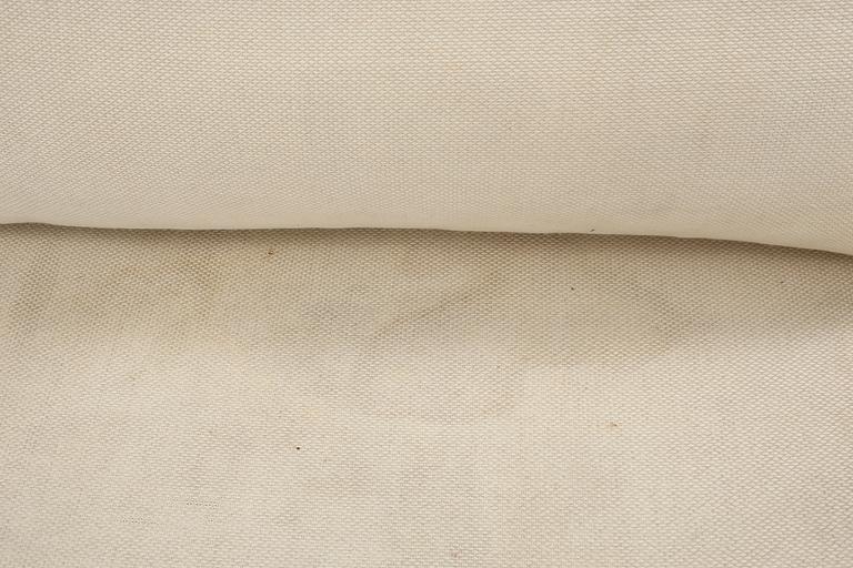 SOFFA, "Örestad", Erik Ole Jörgensen, DUX, formgiven på 1960-talet.