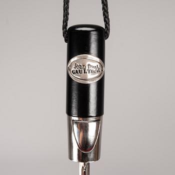 PARASOLL, Jean Paul Gaultier.