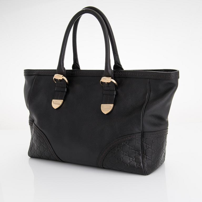 Gucci, bag.