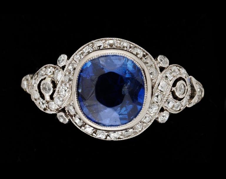 RING,