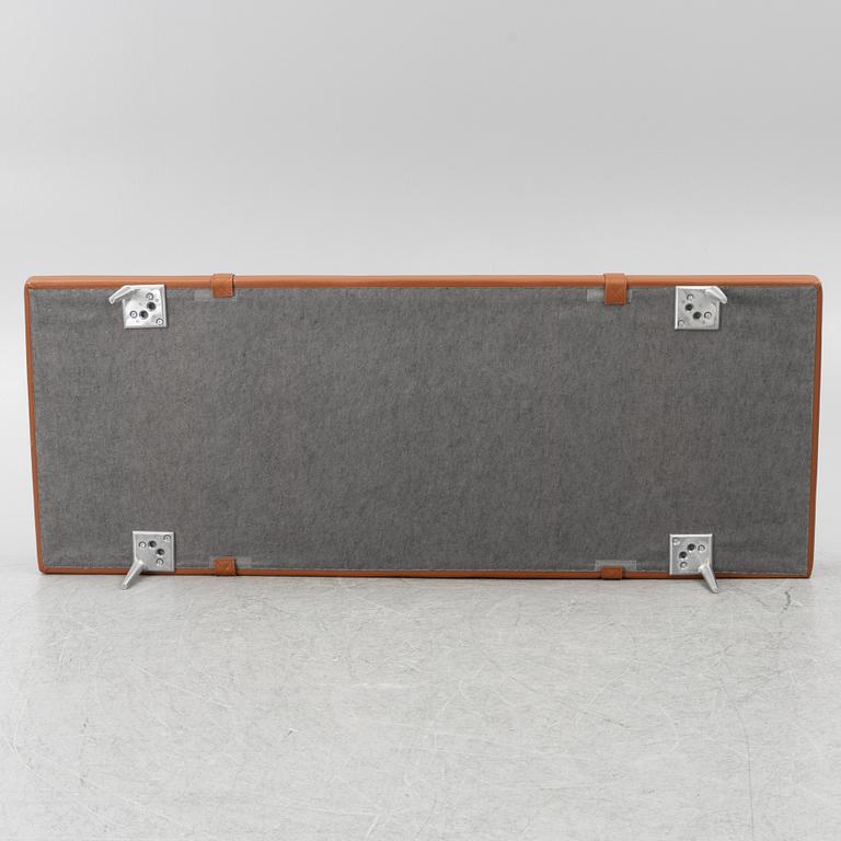 Daybed, "Dicentra", Søren Lund, Denmark.