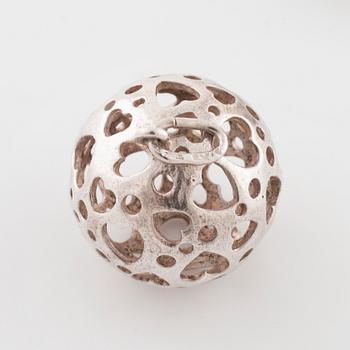 VICTOR JANSON, Lindesberg, 1977.