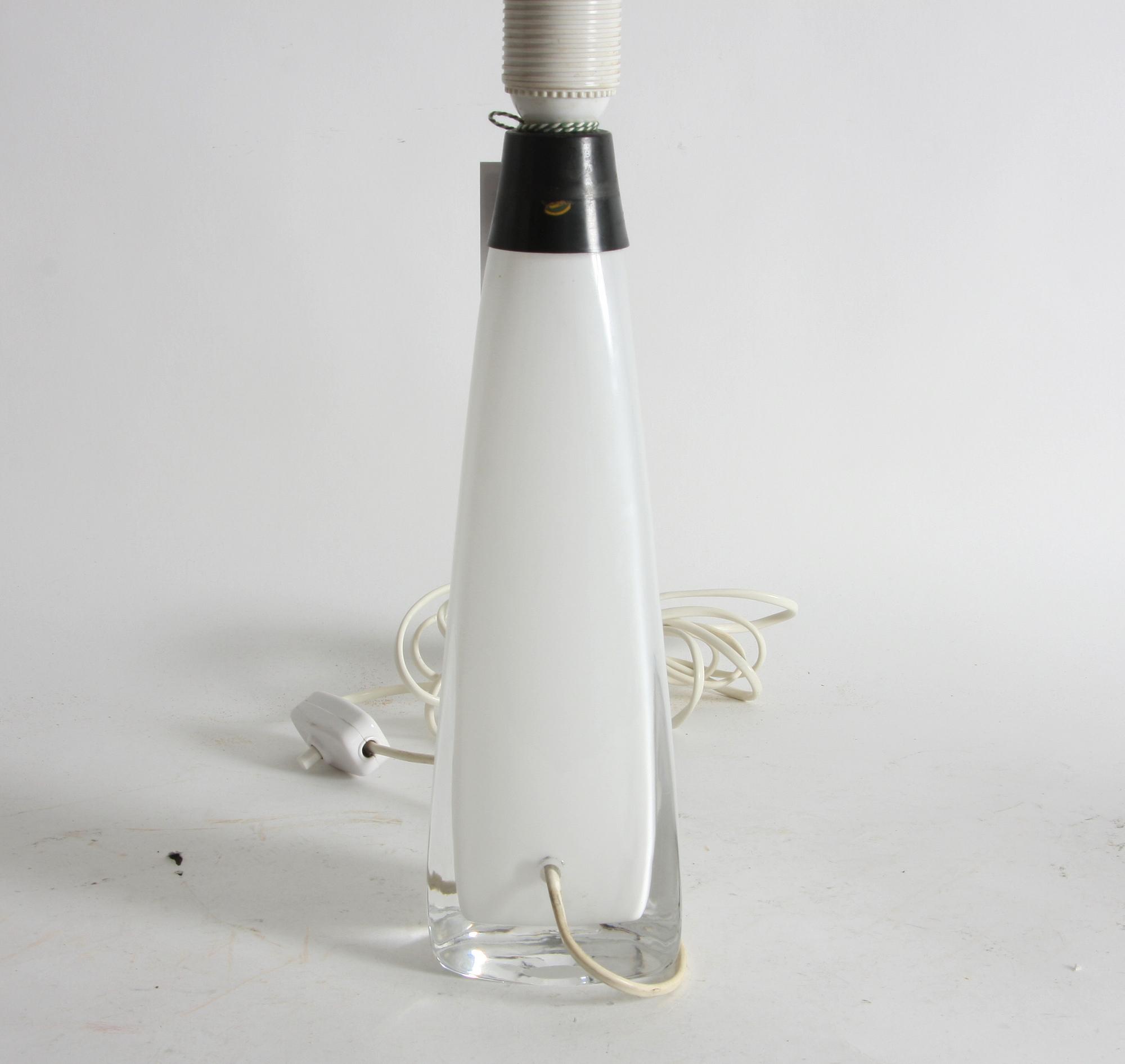 BORDSARMATUR, glas, Carl Fagerlund, Orrefors.