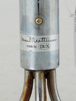 FÅTÖLJ, "Jetson", Bruno Mathsson för DUX.