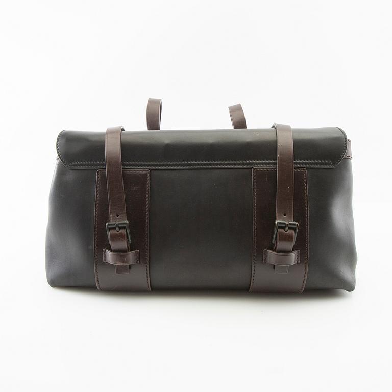 Gucci, väska.