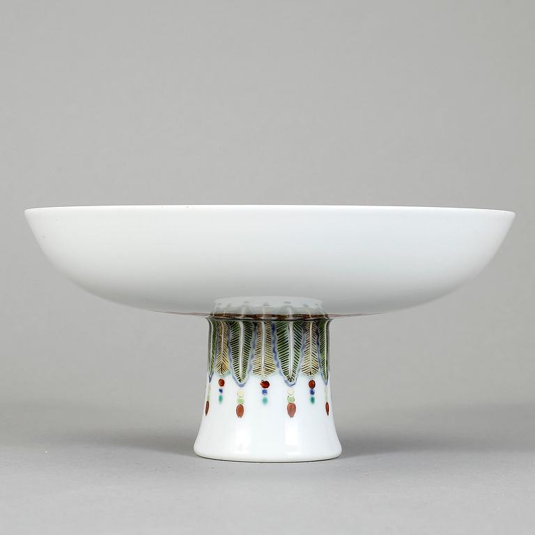STEMCUP, porslin. Kina, Modern tillverkning.