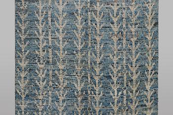 A carpet, Morocco, Berber, ca 250 x 147 cm.