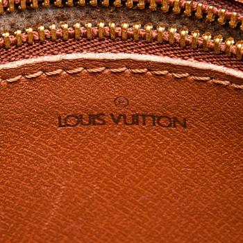 VÄSKA, "Saint-Cloud", Louis Vuitton.