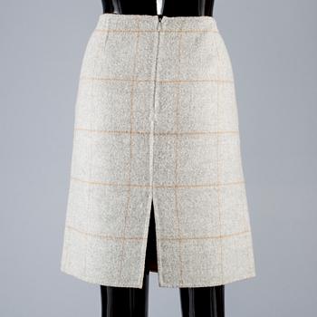 KJOL, Donna Karan New York.