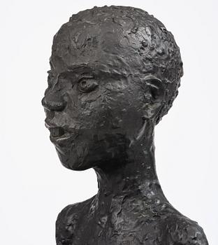 Lena Cronqvist, Untitled.