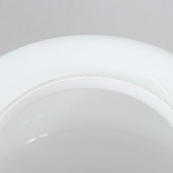 Paavo Tynell, kattovalaisinpari, malli 2028, Taito 1930-luku.