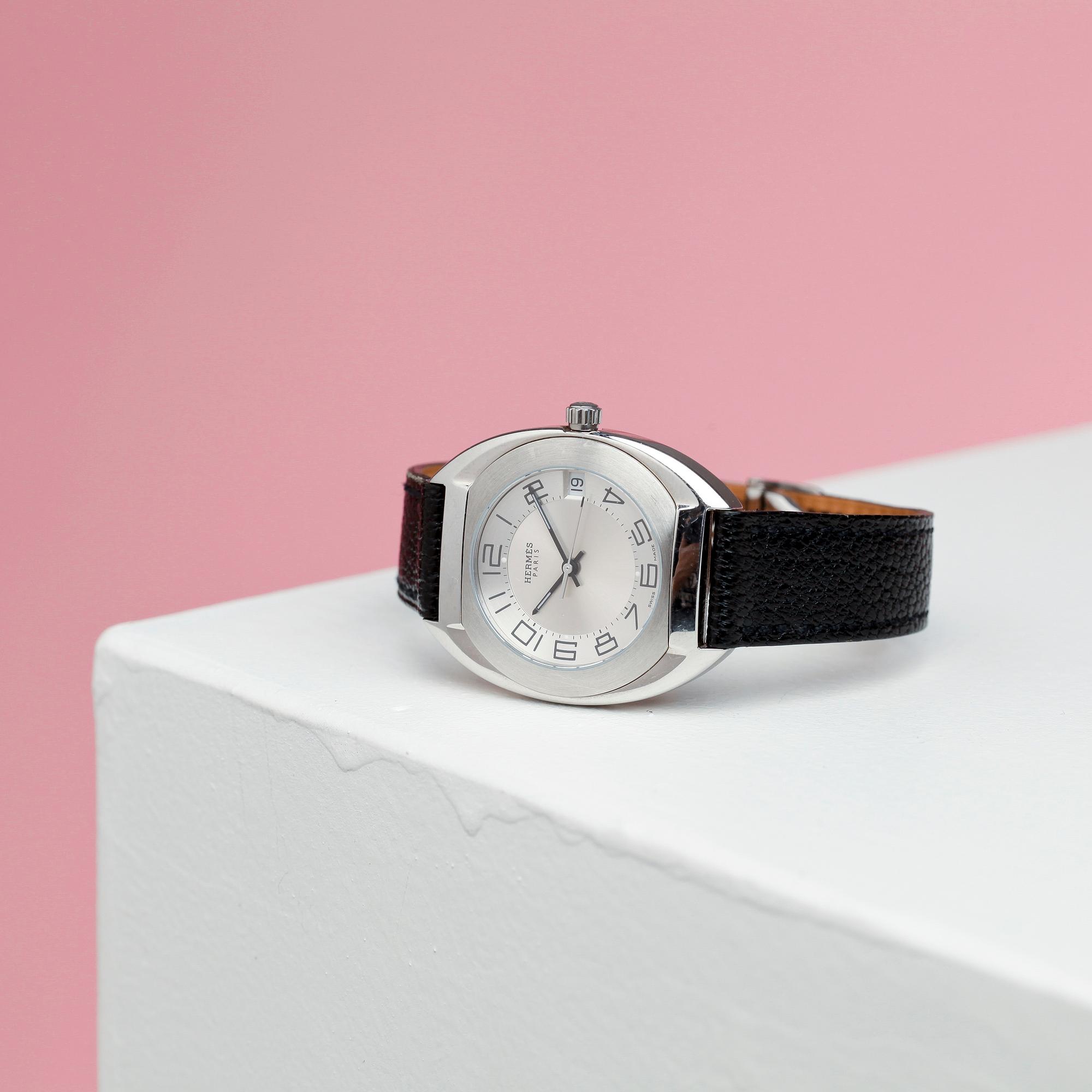 DAMARMBANDSUR, Hermès.